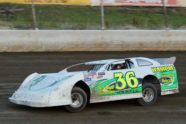 2016 A 36 KELLY HAMPLE 78B.jpg
