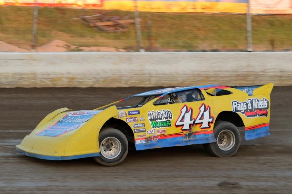 2016 A 44 ERIC MASS 78.jpg
