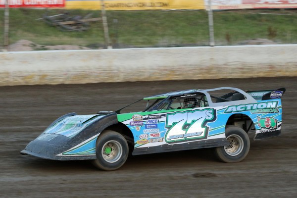 2016 A 77 JORDAN SHEESLEY 78.jpg