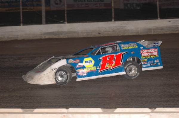 2016 A 81 MIKE STADEL 78.jpg