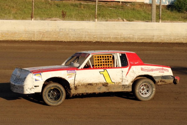 2016 B 1 KEELER STANDS 78.jpg