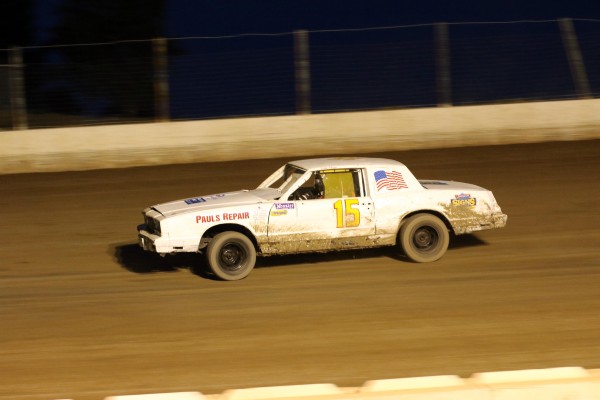 2016 B 15 DARIN SHEARER 78.jpg