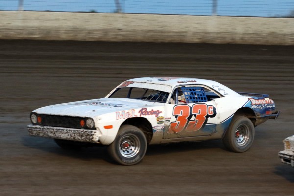 2016 B 33 CHICO MCNEIL 78B.jpg