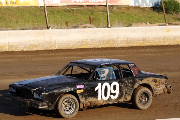 2016 B 109 DALLAS PORTER 78.jpg