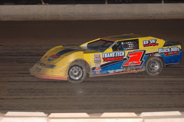 2016 SS 1 STEVE NEUMILLER 78.jpg