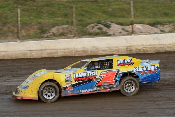 2016 SS 1 STEVE NEUMILLER 78A.jpg