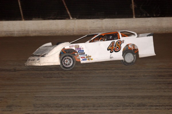 2016 SS 48 KOLTEN YOUNG 78.jpg