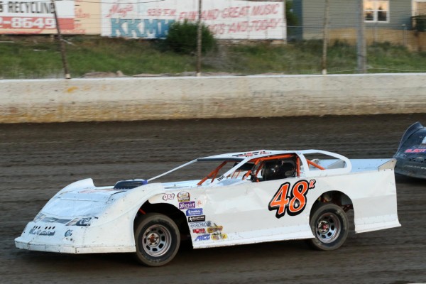 2016 SS 48 KOLTEN YOUNG 78A.jpg