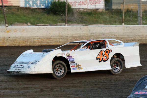 2016 SS 48 KOLTEN YOUNG 78B.jpg