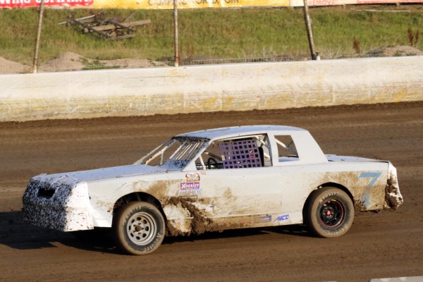 2016 ST 7 MIKE LOGELIN 78.jpg