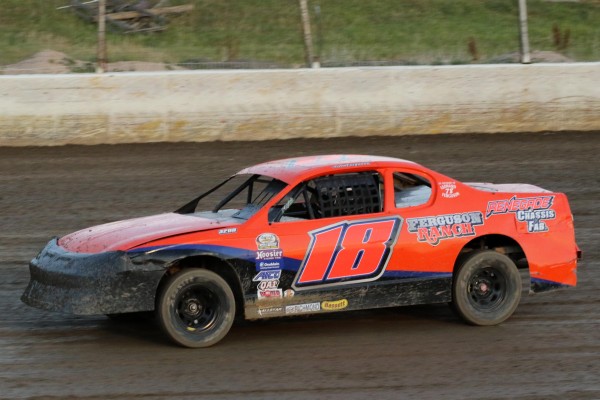 2016 ST 18 ARLEN FERGUSON 78.jpg
