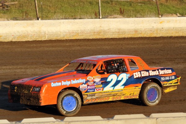 2016 ST 22 TROY MURNER 78.jpg