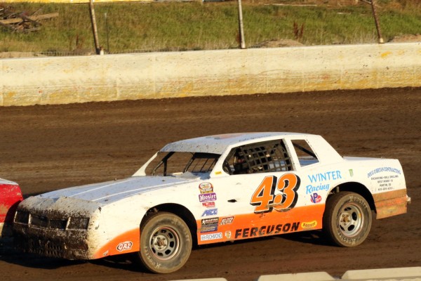 2016 ST 43 LYLE FERGUSON 78A.jpg