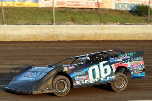 2016 A 06 DAVID SMITH 78B.jpg