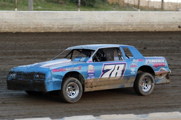 2016 ST 78 LEONARD FERGUSON 78.jpg