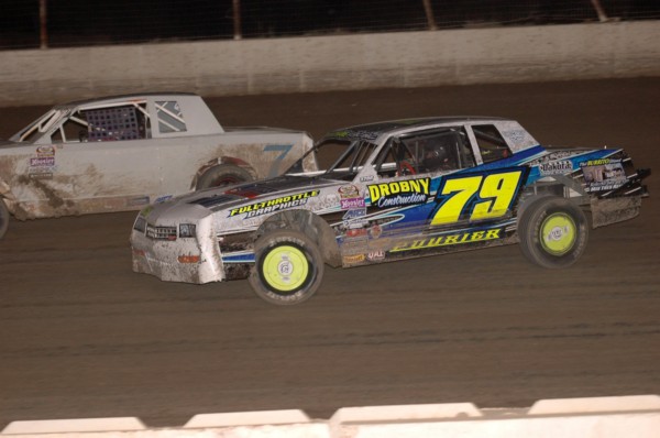 2016 ST 79 WARREN POURIER 78.jpg