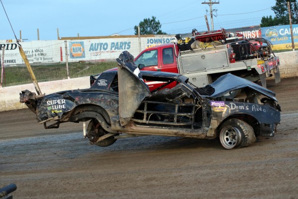2016 X B DALLAS PORTER AFTER 78A.jpg