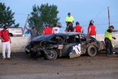 2016 X B DALLAS PORTER AFTER 78.jpg