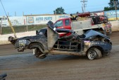 2016 X B DALLAS PORTER AFTER 78A.jpg