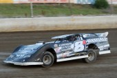 2016 A 8 VIRGIL RANDALL 78A.jpg