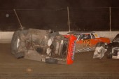2016 X ST ARLEN FERGUSON 78.jpg