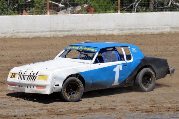 2016 B 1 KEVIN JAGER 820.jpg