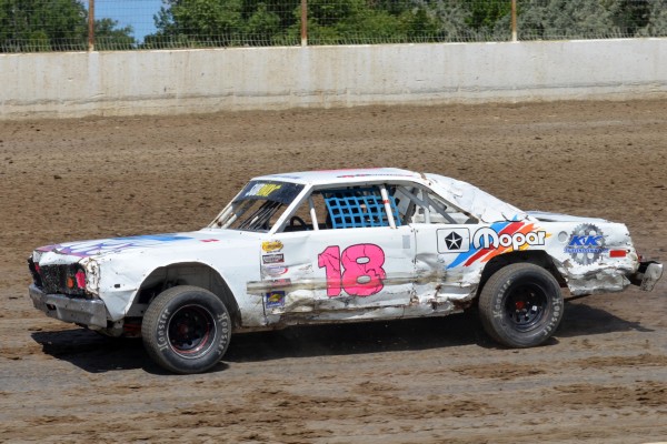 2016 B 18 BREE JORDAN 820.jpg