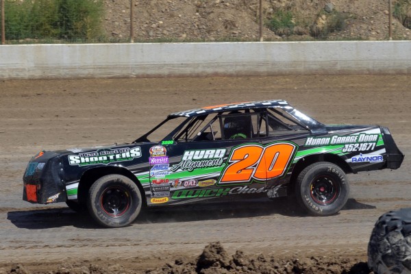 2016 ST 20 MIKE BOGH 820A.jpg