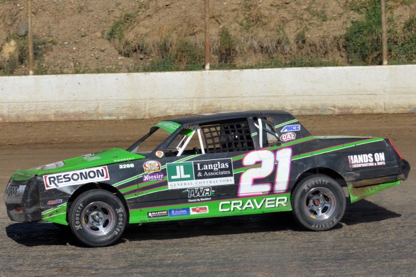 2016 ST 21 CORY CRAVER 820.jpg