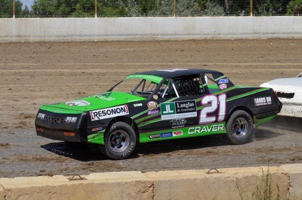 2016 ST 21 CORY CRAVER 820A.jpg