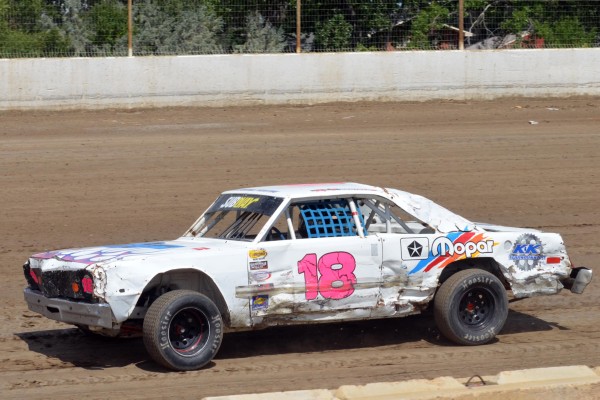 2016 B 18 BREE JORDAN 820A.jpg