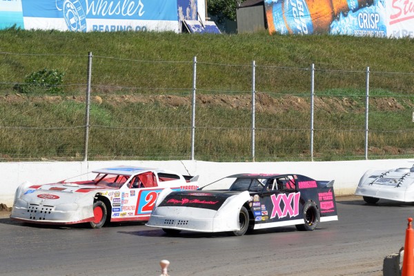 2016 X SS CADEN-JOHN JR-JOHN LEFLER SR 820.jpg