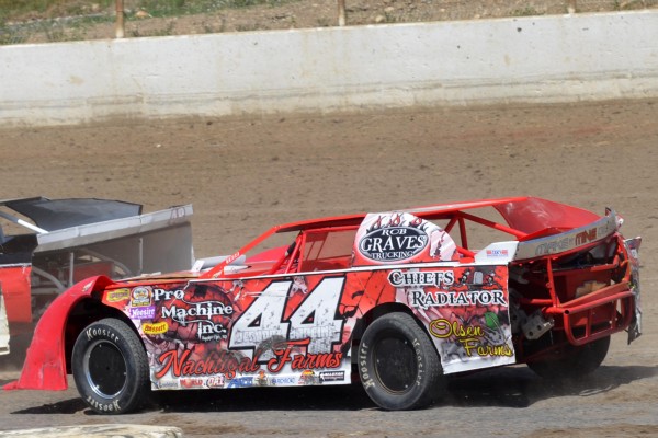 2016 X SS KIP'S BUMPY BUMPER 820.jpg