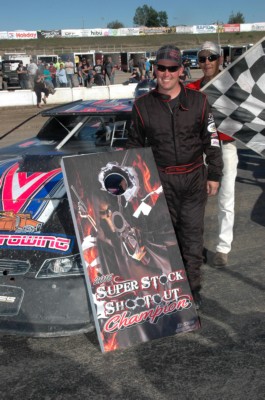 2016 X WINNER-JAMIE NEUMILLER 820.jpg