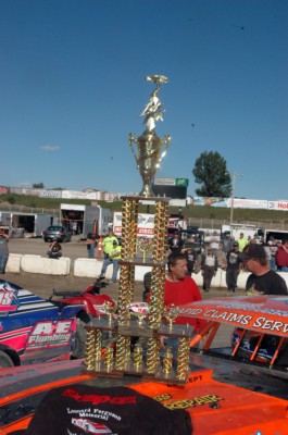 2016 X WINNER-TROY'S REWARD 820.jpg