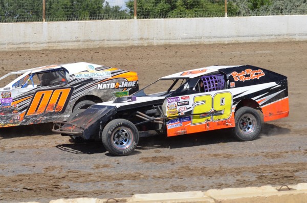 2016 MW 29 TROY LEIKER 820A.jpg