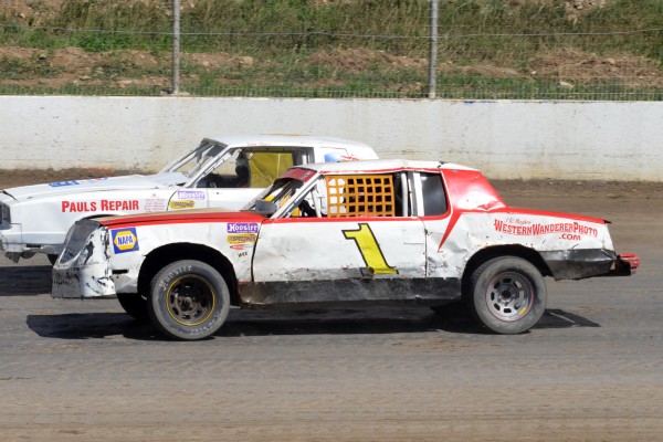 2016 B 1 TIM REMINGTON 820.jpg
