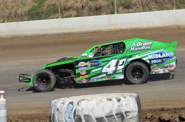 2016 MW 41 JOSH JENSEN 820.jpg