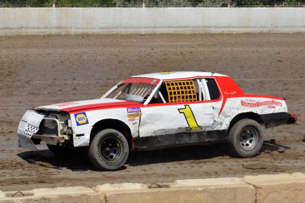 2016 B 1 TIM REMINGTON 820A.jpg
