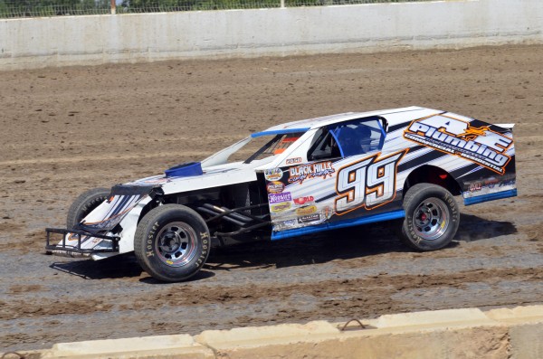 2016 MW 99 RICK SIDLE 820.jpg