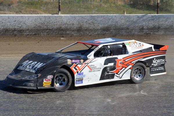 2016 SS 2 JORDAN TOCCI 820A.jpg