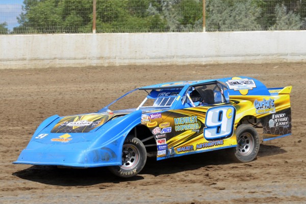 2016 SS 9 CHRIS WALKER 820B.jpg