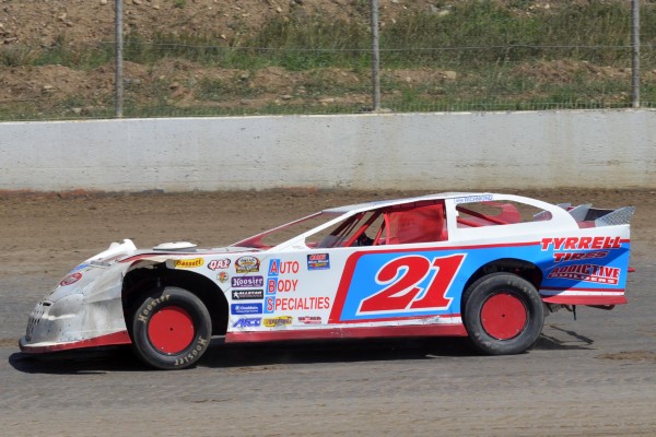 2016 SS 21 CADEN LEFLER 820.jpg