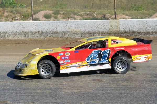 2016 SS 41 CLINT JENSEN 820.jpg