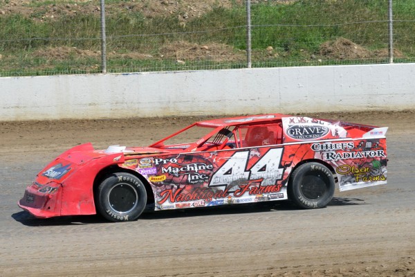 2016 SS 44 KIP DEGROOT 820.jpg