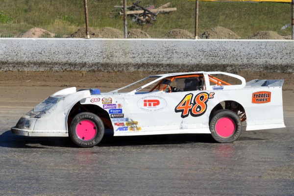 2016 SS 48 KOLTEN YOUNG 820.jpg