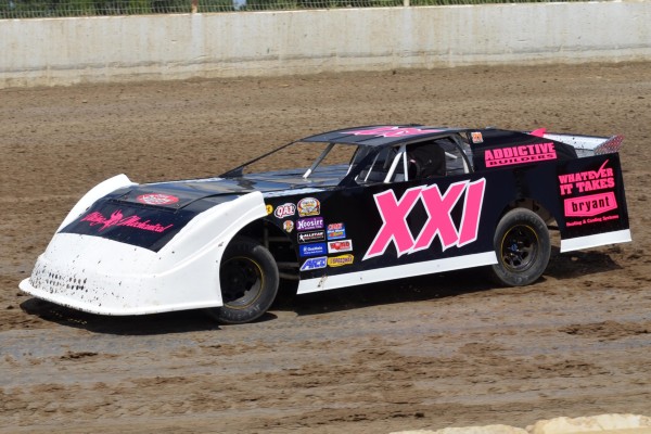 2016 SS XXI JOHN LEFLER JR 820.jpg