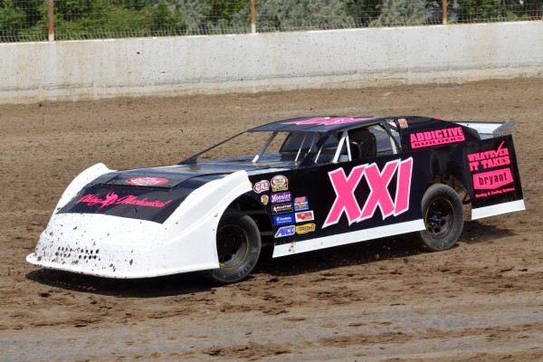 2016 SS XXI JOHN LEFLER JR 820A.jpg
