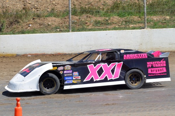 2016 SS XXI JOHN LEFLER JR 820B.jpg