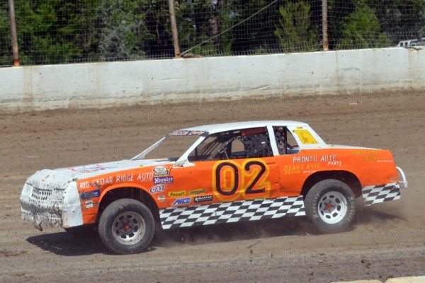 2016 ST 02 OWEN FERGUSON 820A.jpg